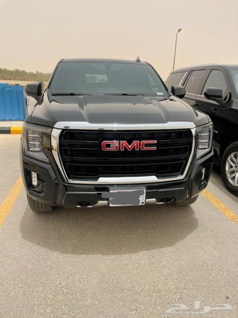تاجير مع سايق الرياض63028831141123112