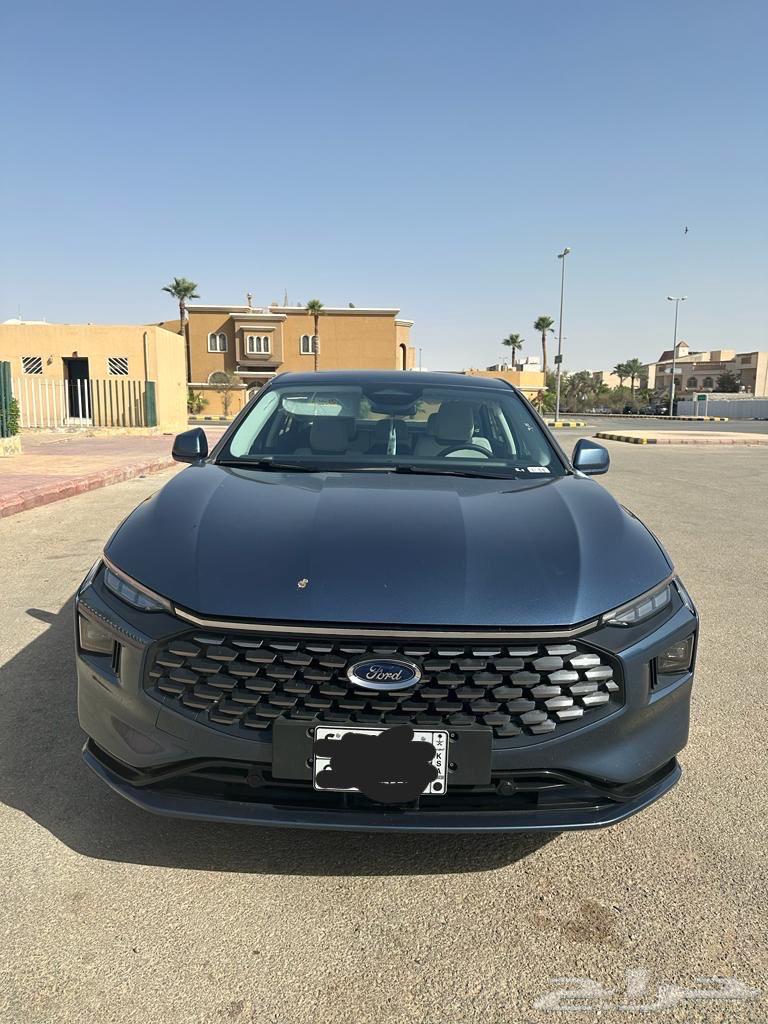 تاجير مع سايق الرياض63028831141123113