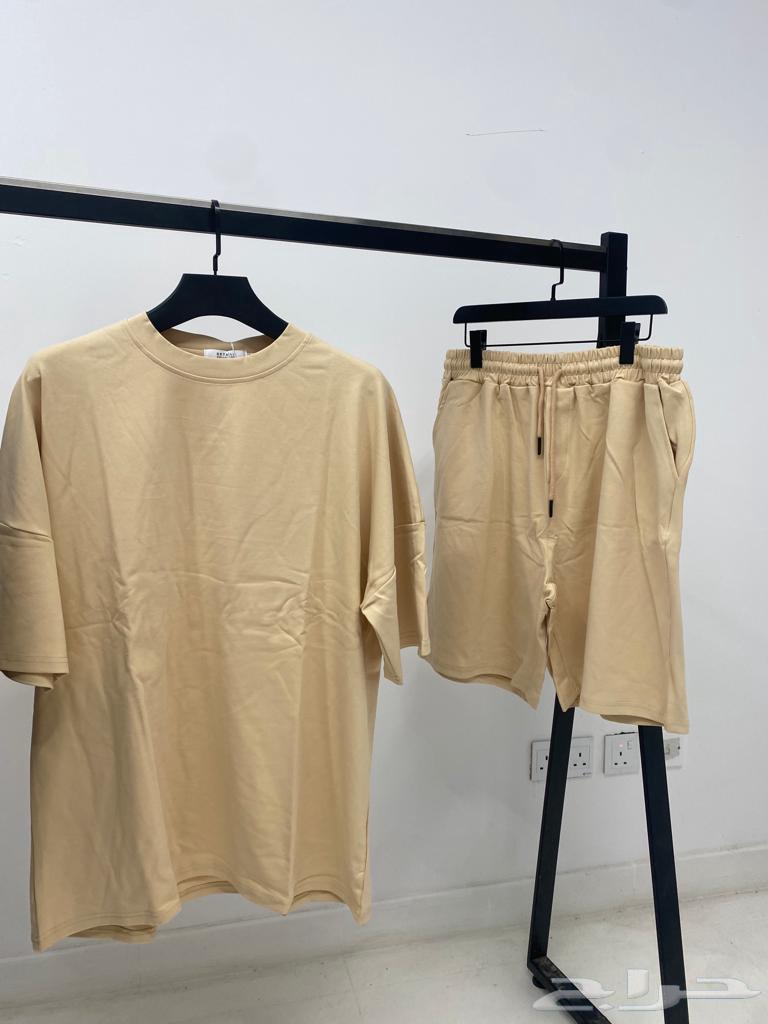 Wholesale women's clothing63064443888001114