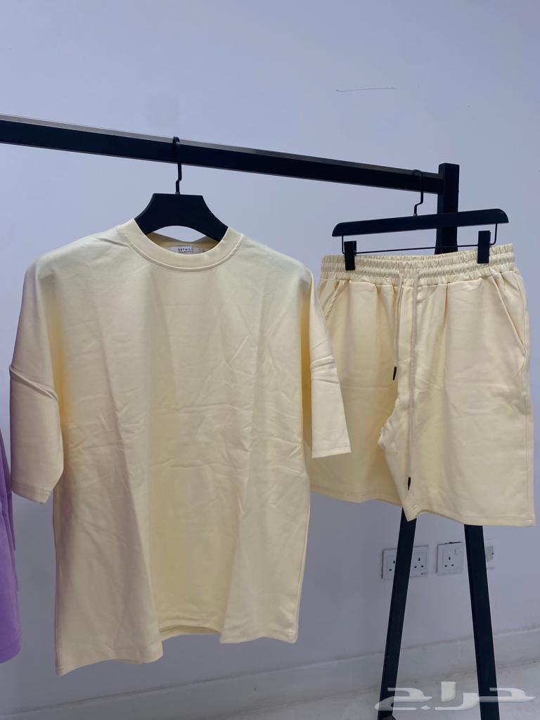 Wholesale women's clothing63064443888001111