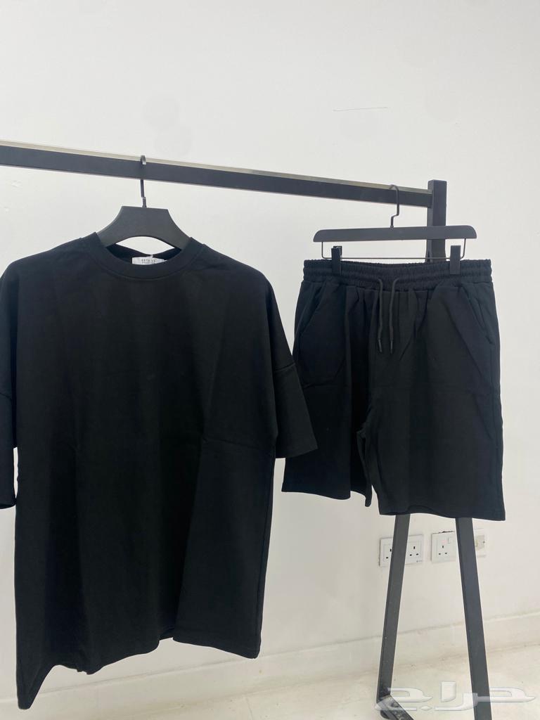 Wholesale women's clothing63064443888001112