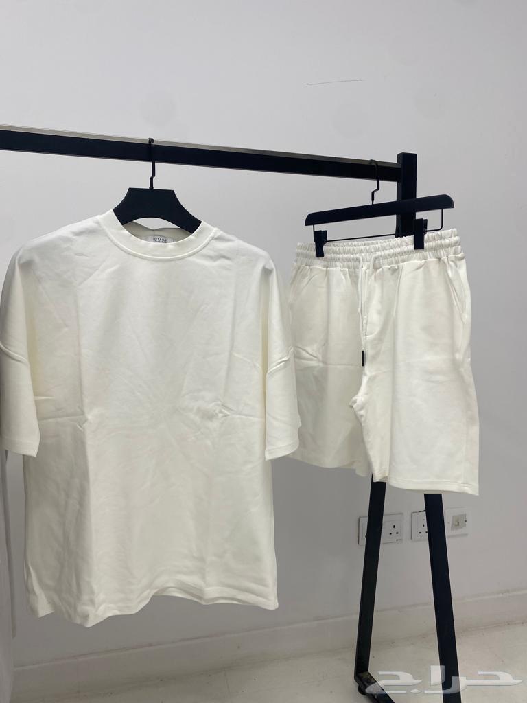 Wholesale women's clothing63064443888001113