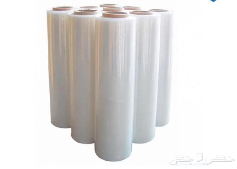 Roll packaging63012966334593112