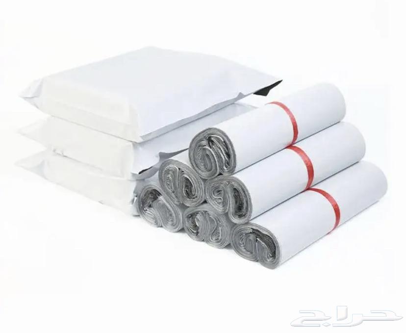 Shipping bags for stores and logistics companies63012967086466113