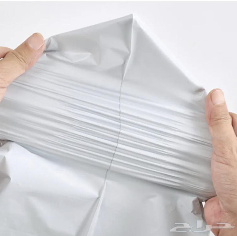Shipping bags for stores and logistics companies63012967086466111