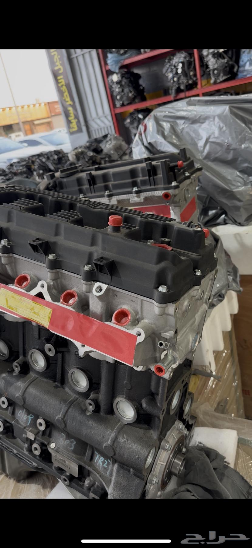 New Hilux machines63028410505218114