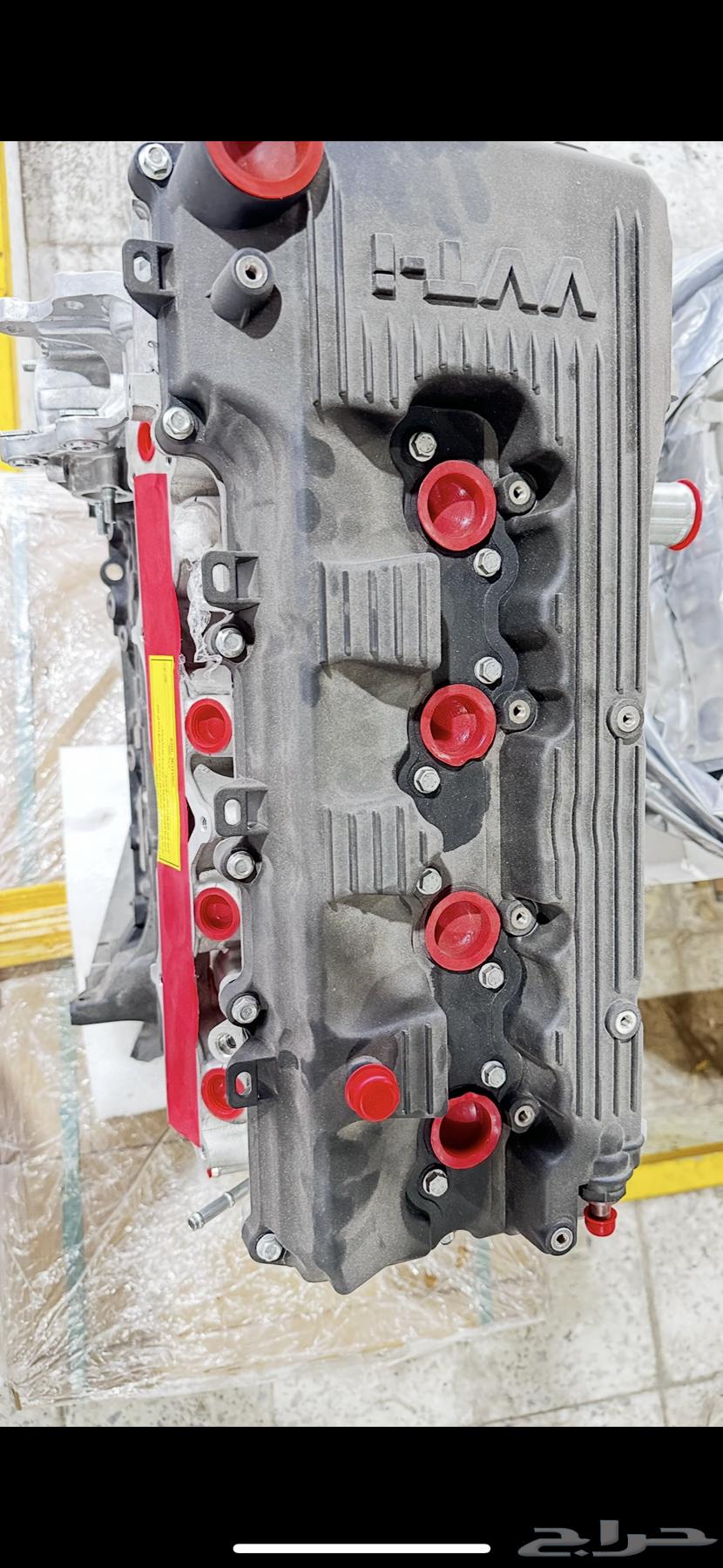 New Hilux machines63028410505218111