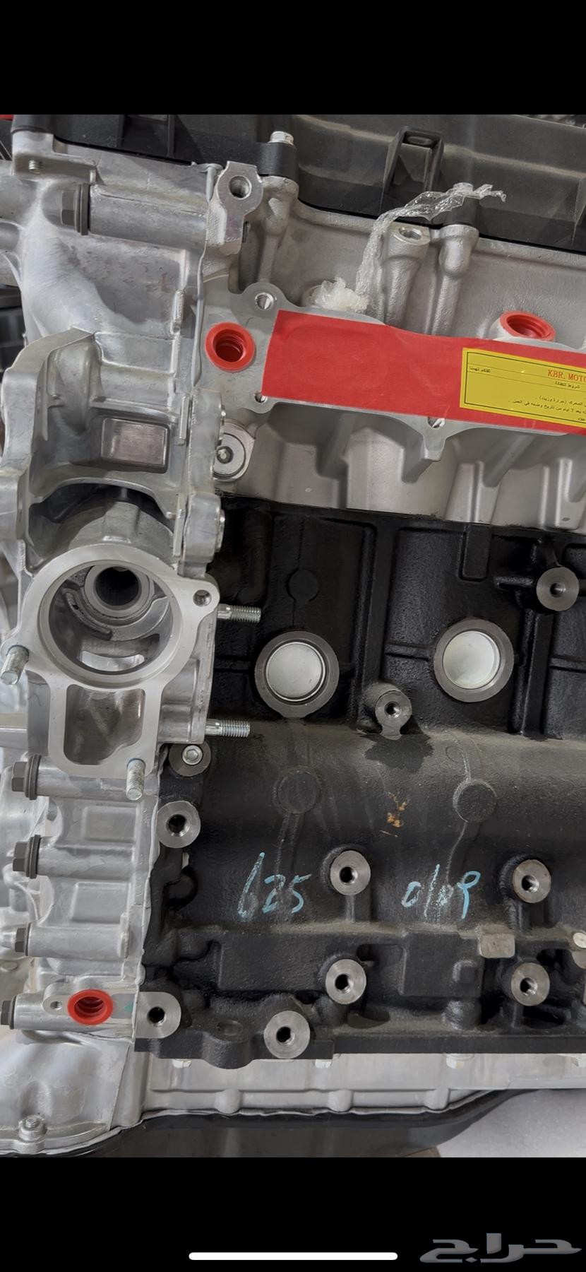 New Hilux machines63028410505218113