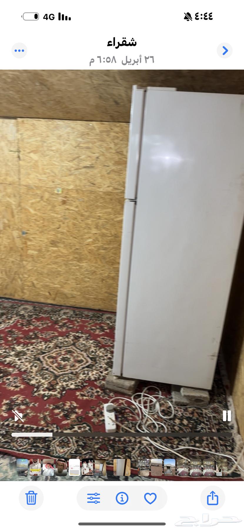 مخيم كامل للبيع63025555694081113