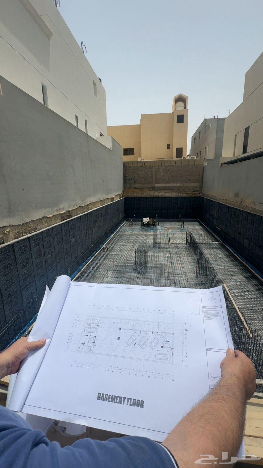 We work in the field of construction630143040601621127