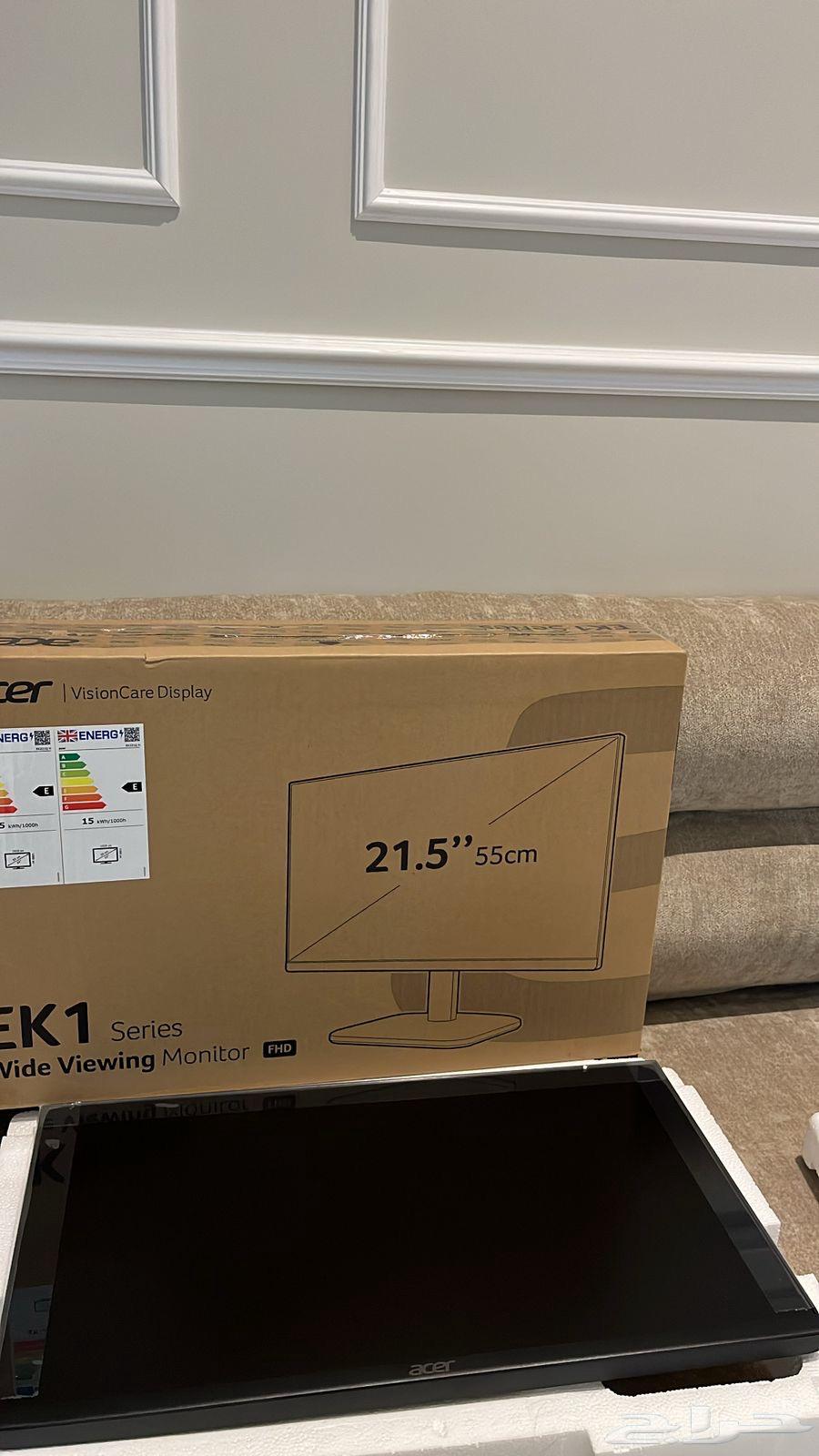 New PC for sale. Contact via private message.63024245930881113