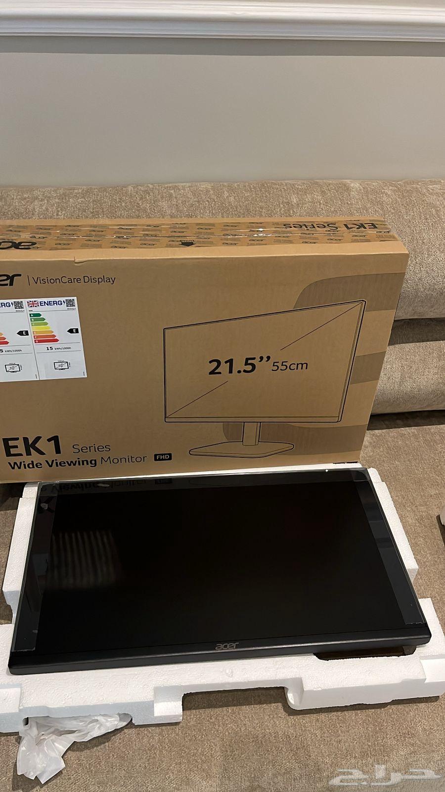 New PC for sale. Contact via private message.63024245930881114