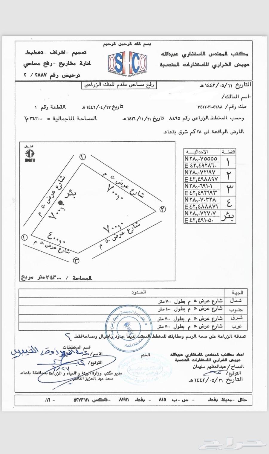 دواجن لاحم63023330585986111