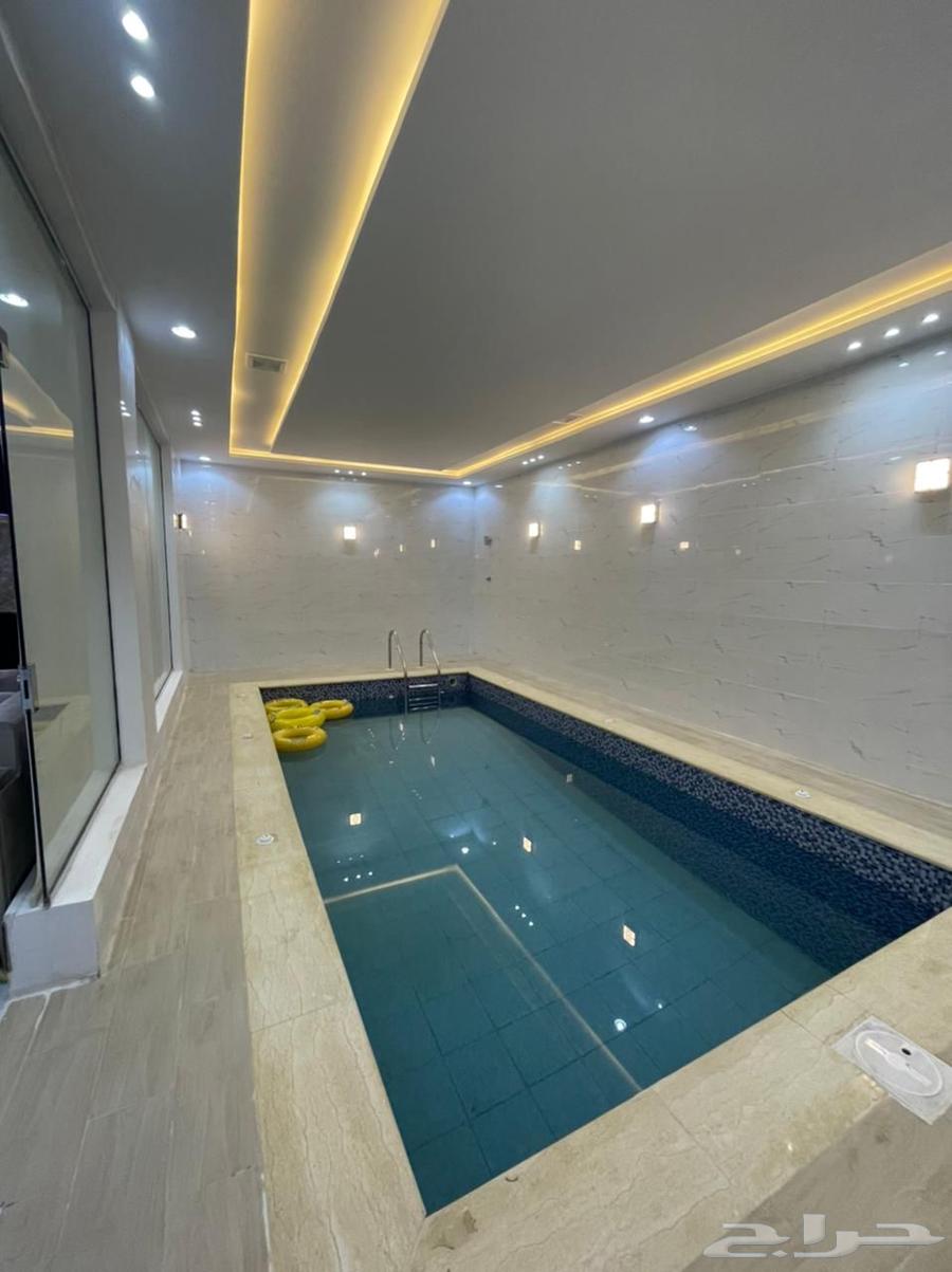 Al-Sayf Villa63012955628801112
