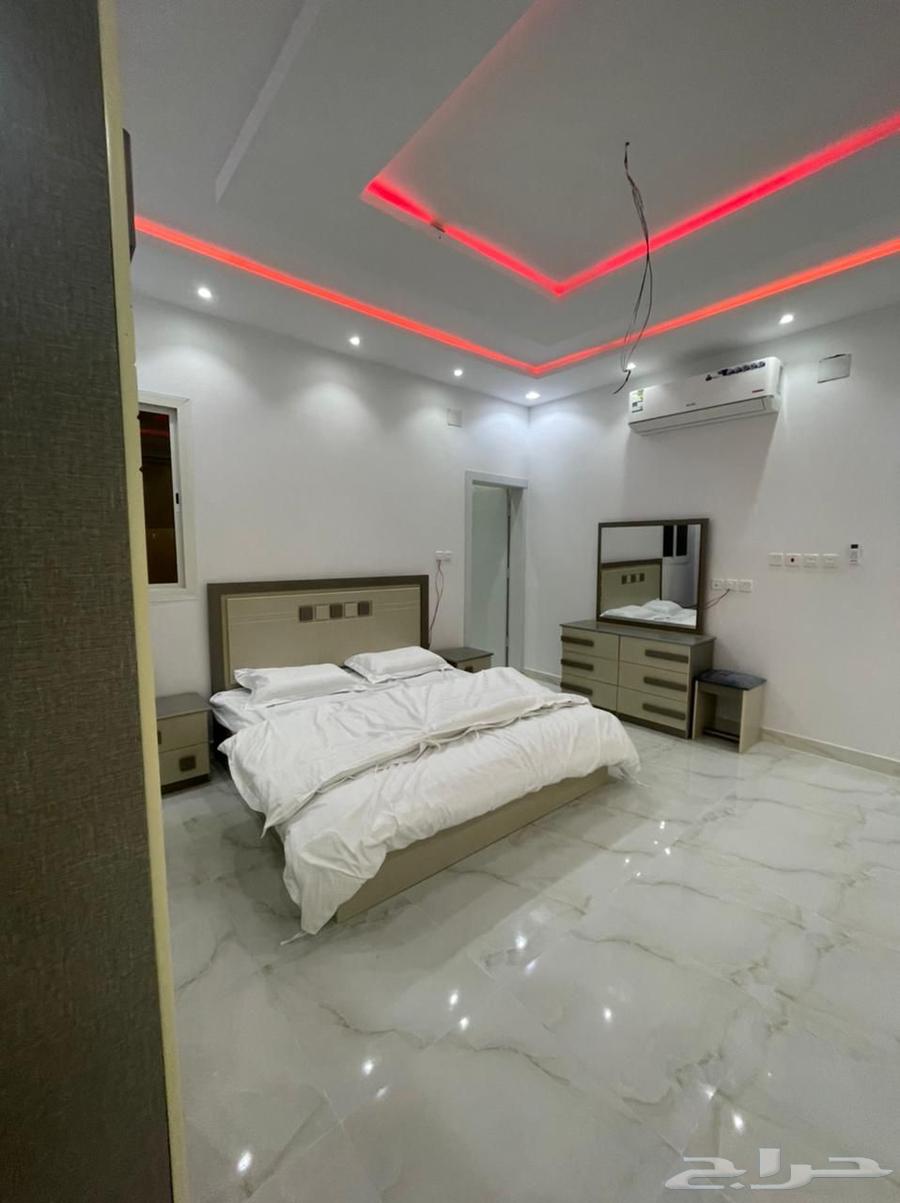 Al-Sayf Villa63012955628801114