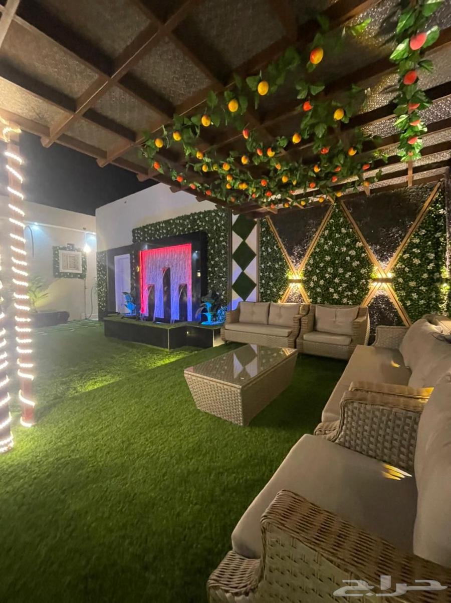 Al-Sayf Villa63012955628801113