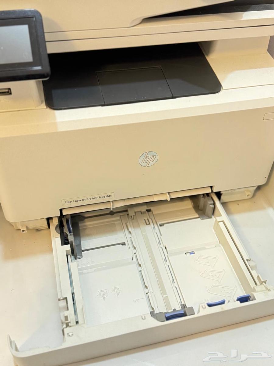 طابعة HP63024218278787112