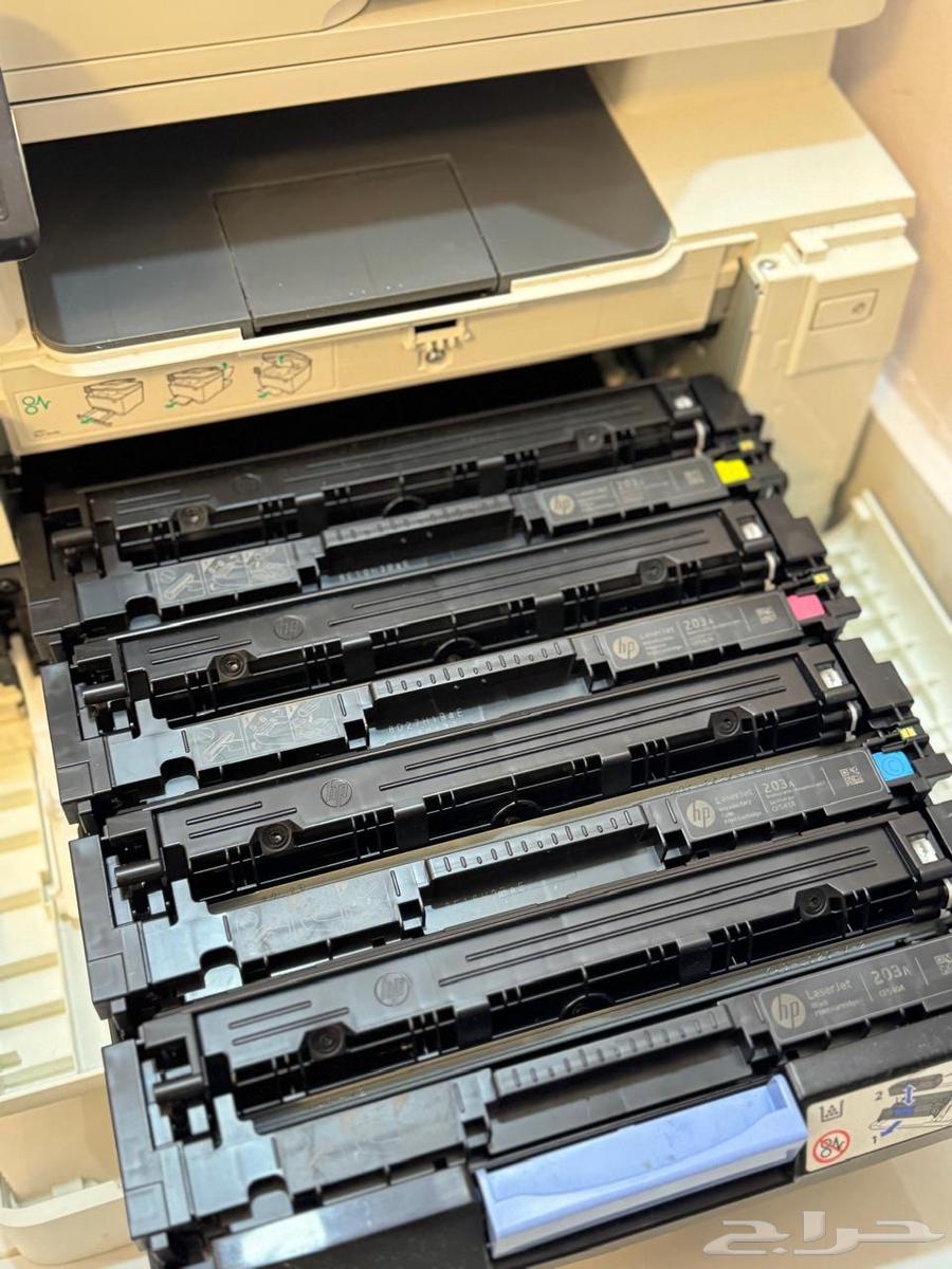 طابعة HP63024218278787113