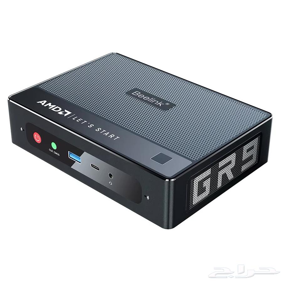 Small PC device for sale63021496705537118