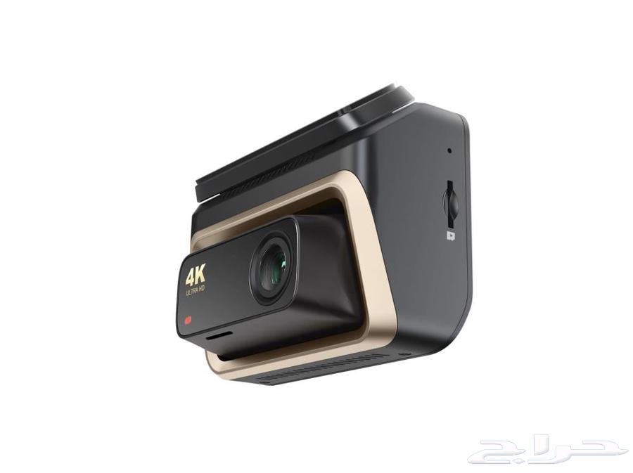 Ddpai z60pro Dash Cam63022455935235112