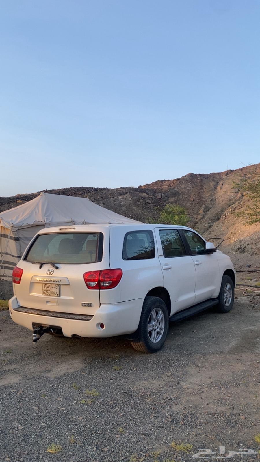 Jeep Sequoia63163913532419114