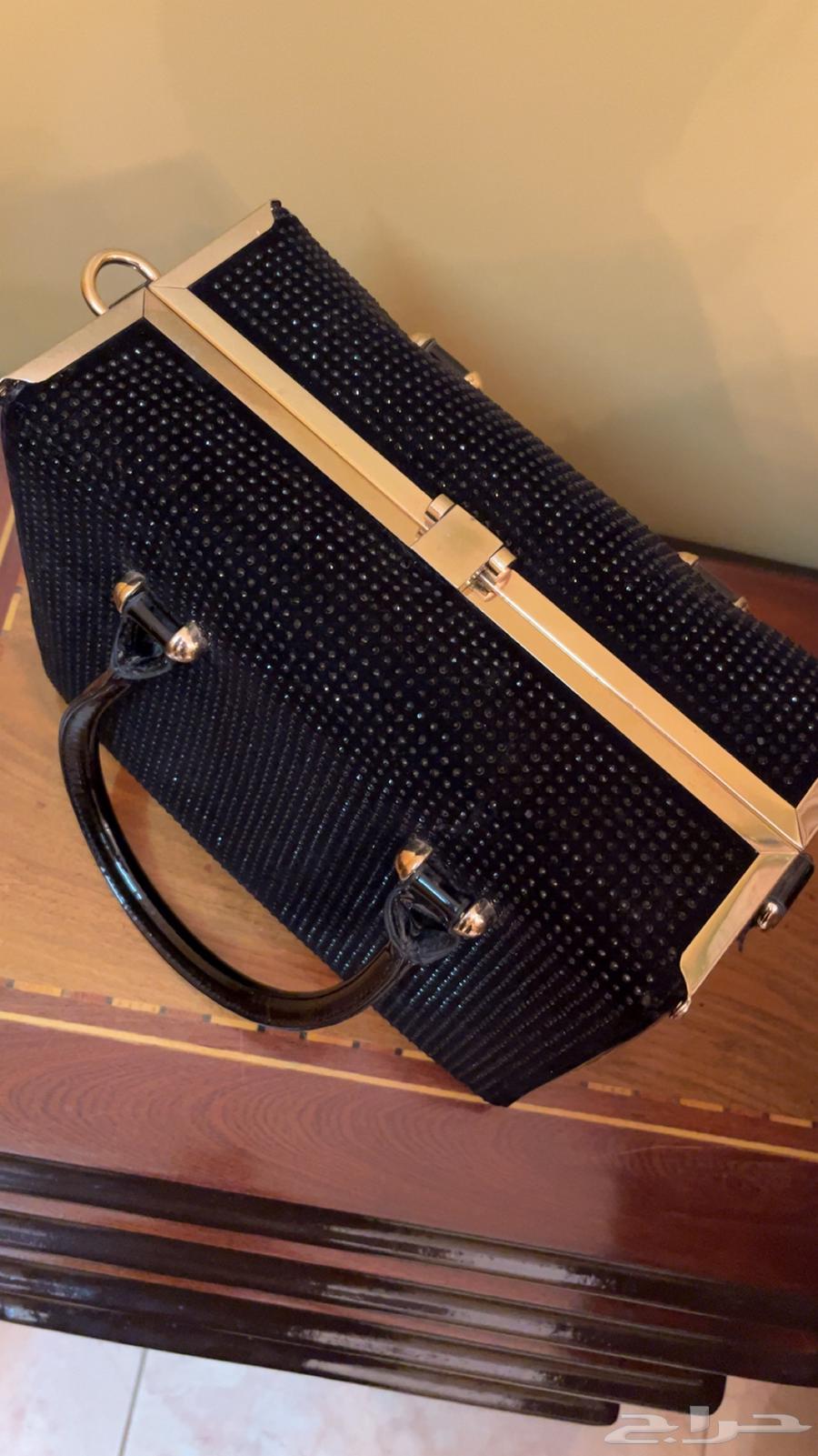 New women's bag, unused, very clean, no defects.63022434572033112