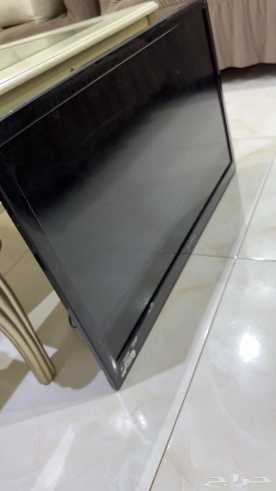 تلفزيون نيكاي63020208170626111