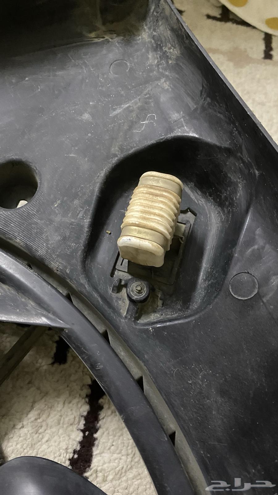 Hyundai Sonata 2009 Fan63024050398466114
