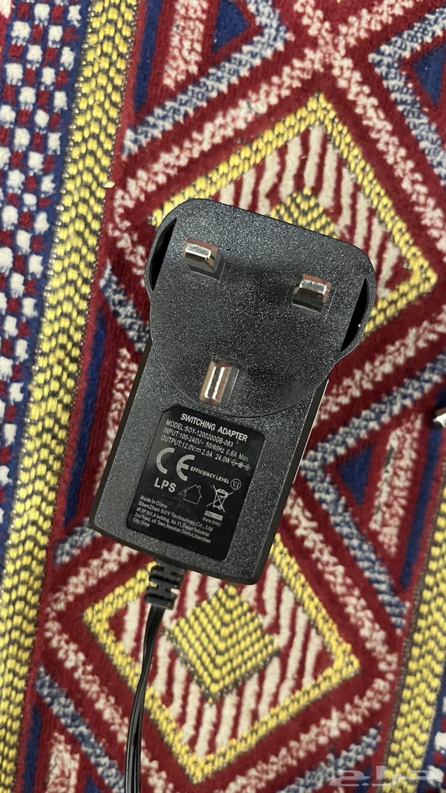 STC63020649251073114