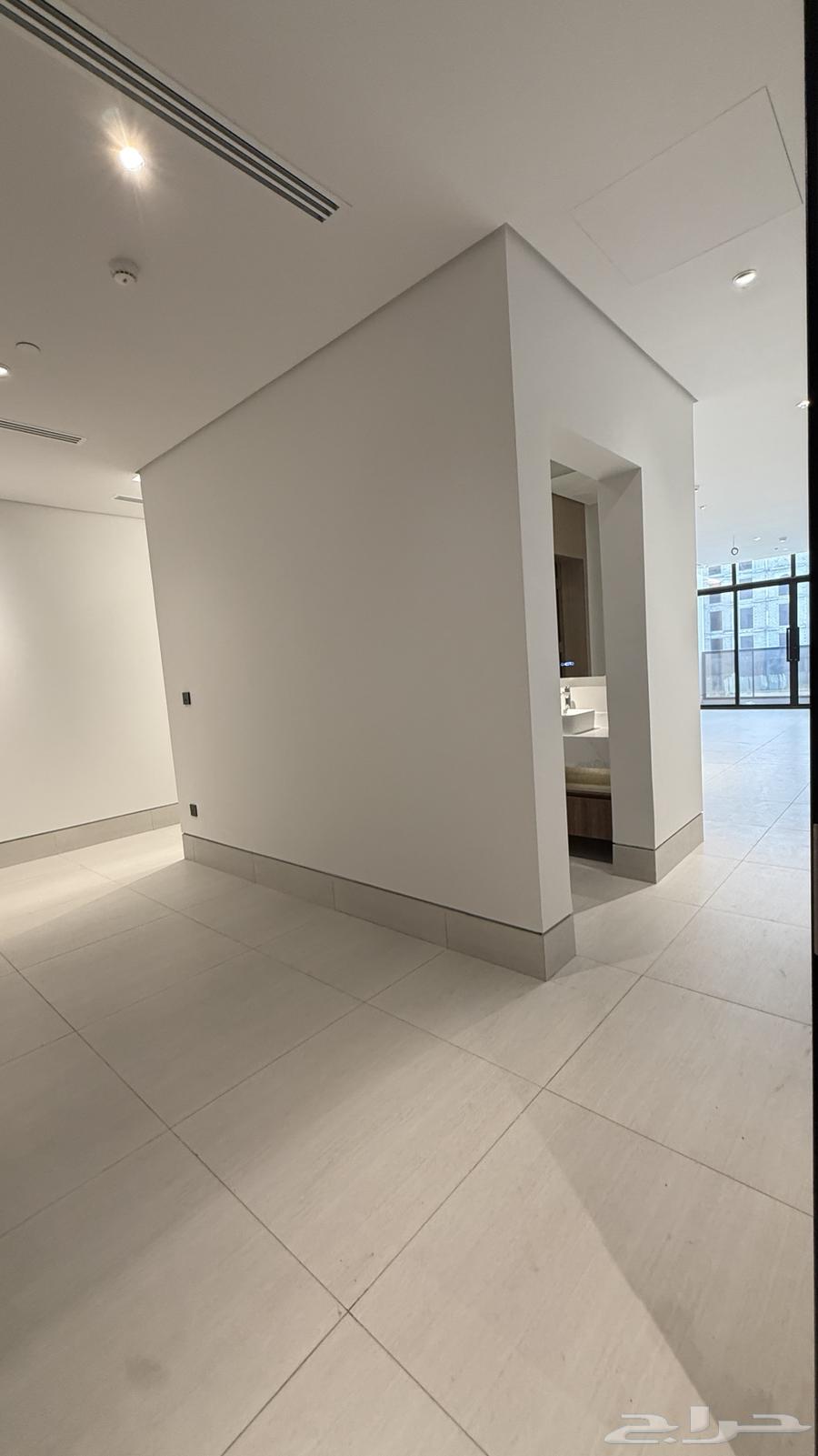 New apartment never inhabited before - for sale in Al-Bandariya, Al-Khobar63014282622465111
