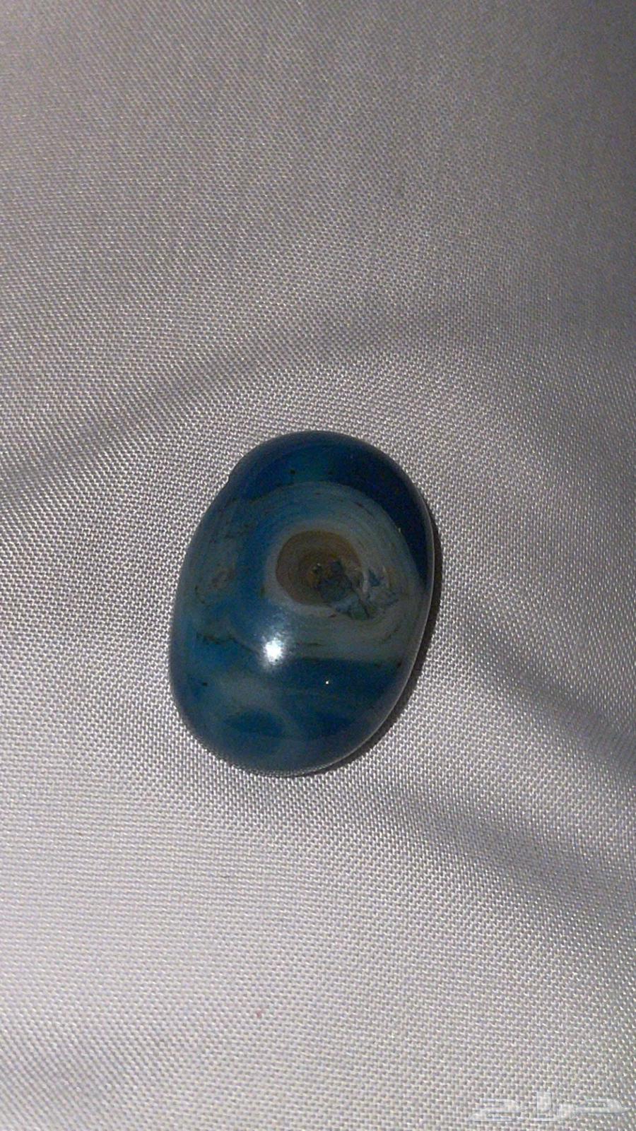 Stone (Indian Salem)63023813175426111