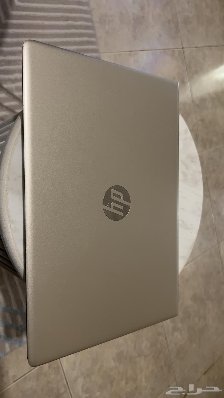 لابتوب Hp Pavilion للبيع63021953700611112