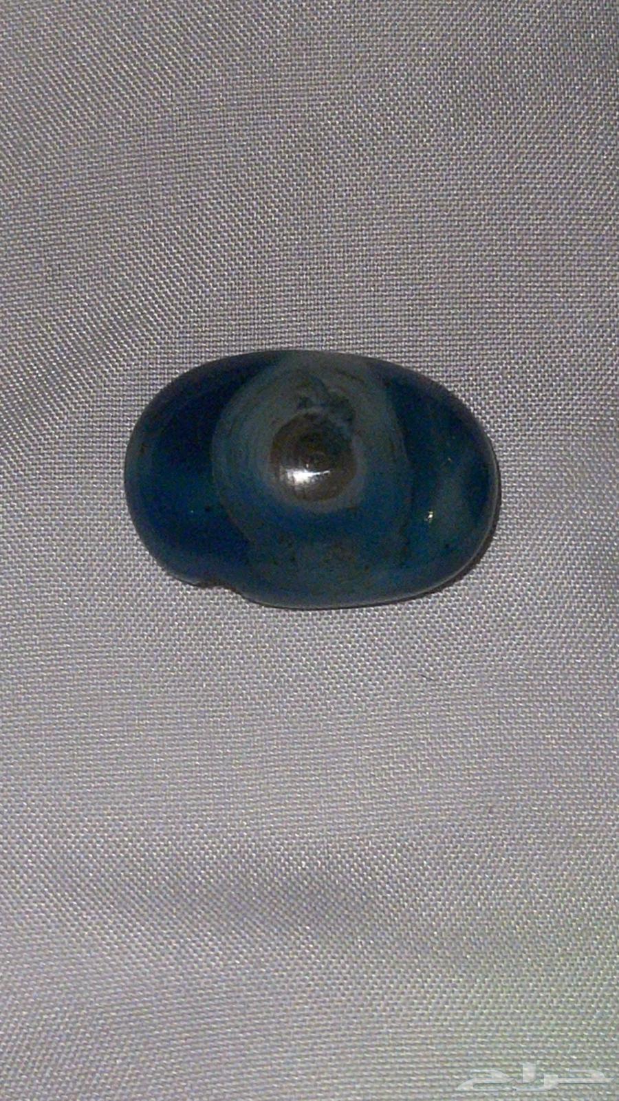 Stone (Indian Salem)63023813175426112
