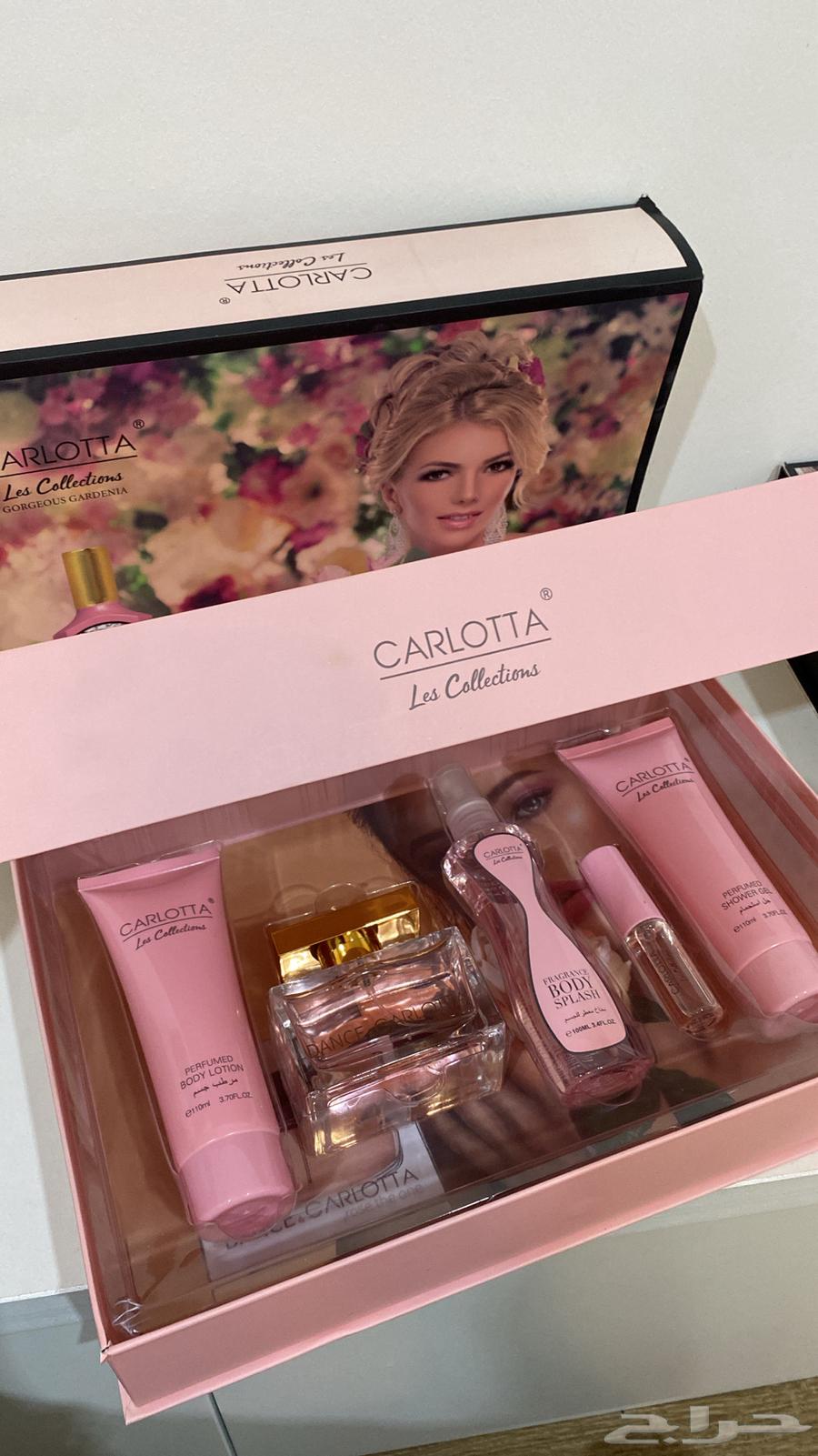 اطقم عطور63020213329921113
