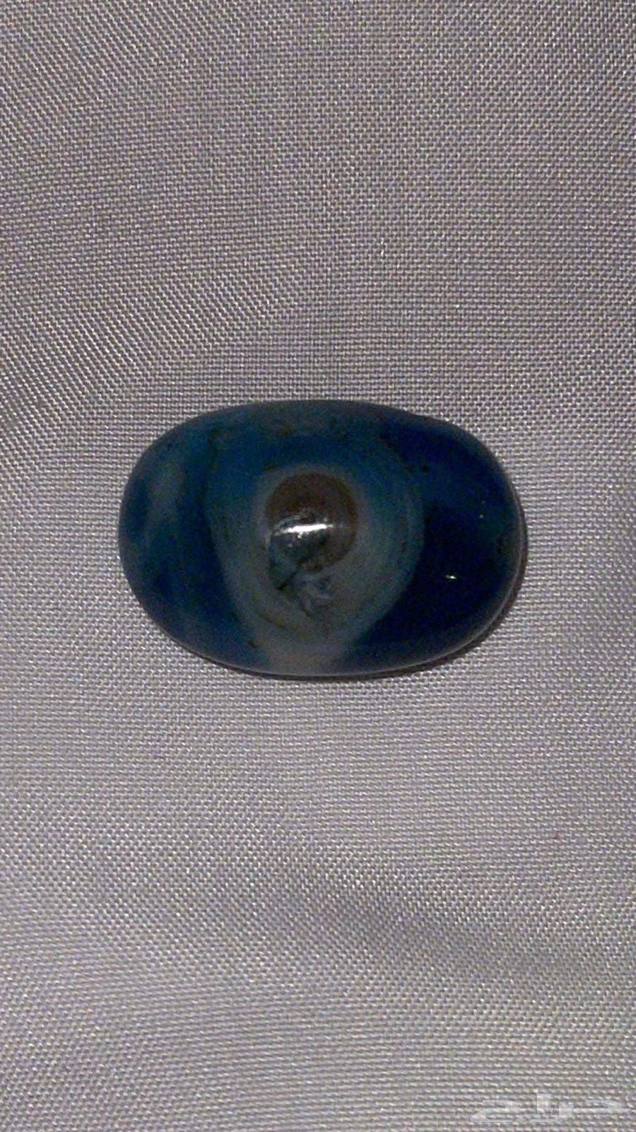 Stone (Indian Salem)63023813175426113