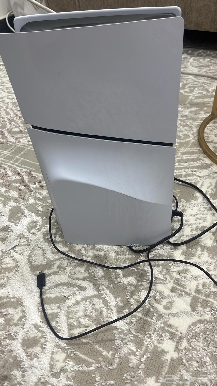 PlayStation 5 for sale, Sony console 563020208357379112
