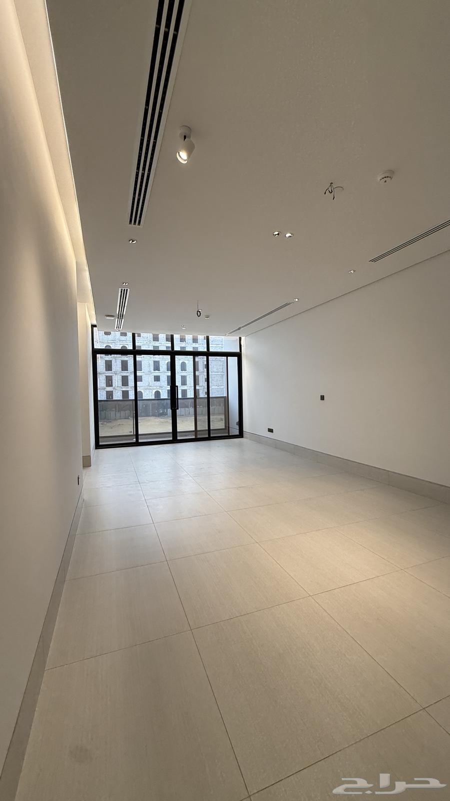 New apartment never inhabited before - for sale in Al-Bandariya, Al-Khobar63014282622465110