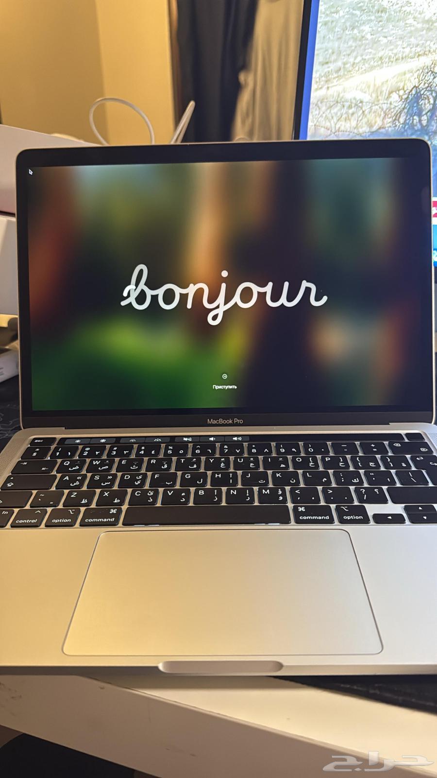 Mac Pro laptop63020626768769111