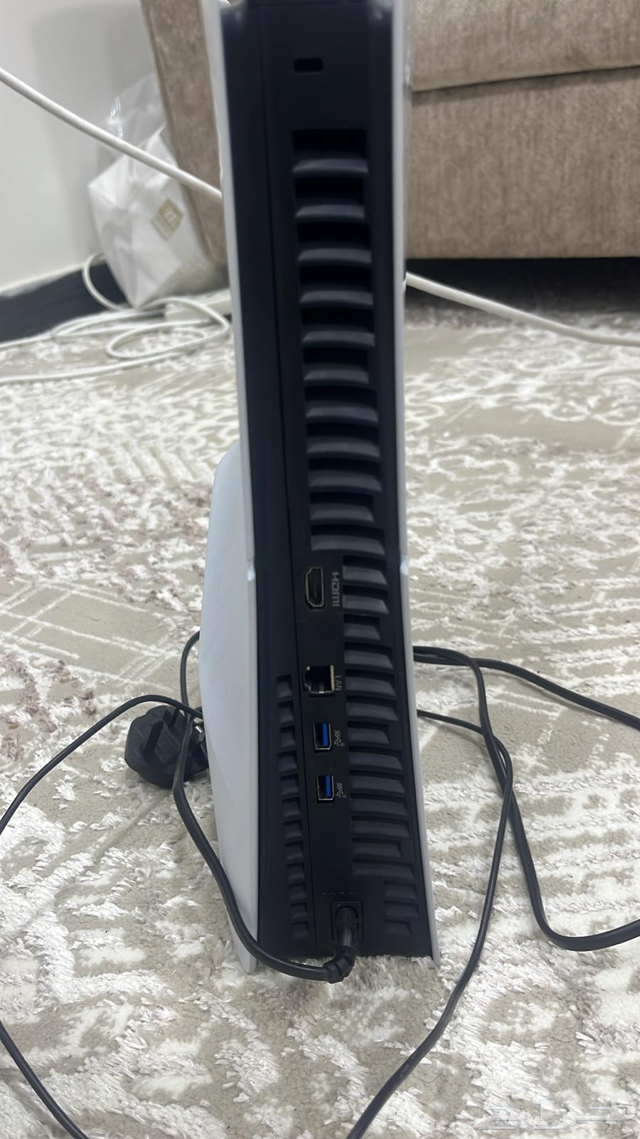 PlayStation 5 for sale, Sony console 563020208357379111