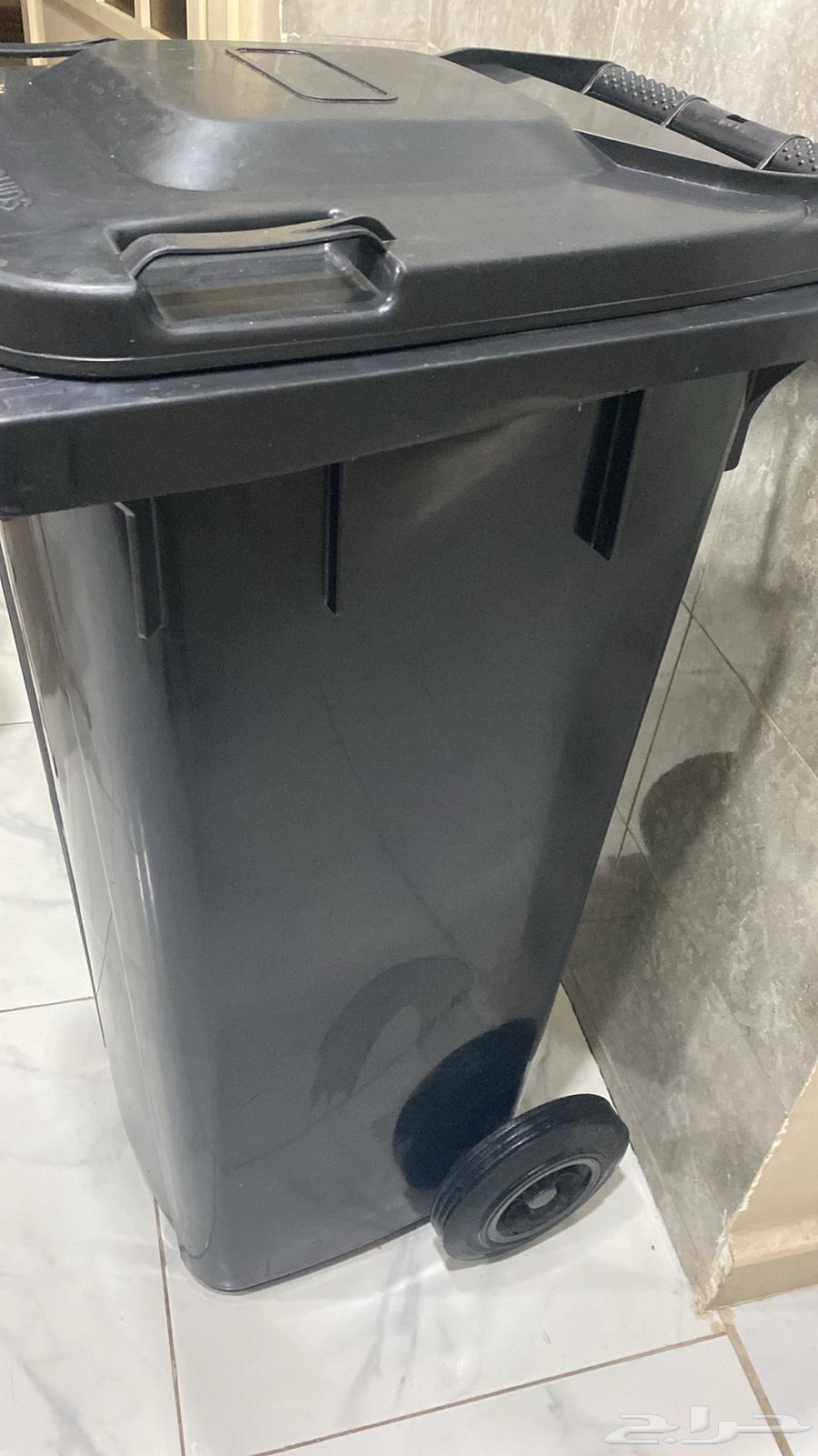 سطل مهملات63020213452034112