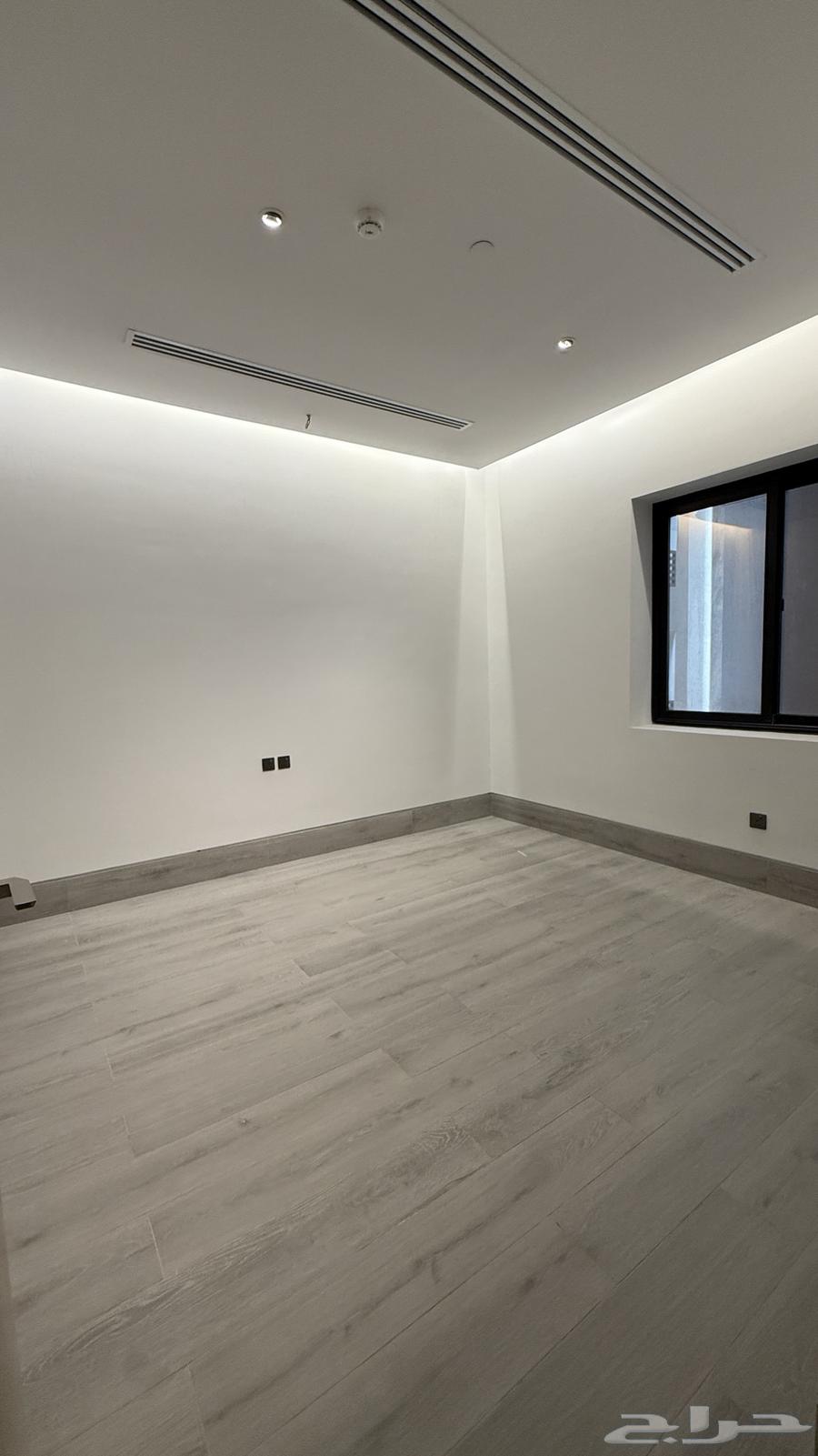 New apartment never inhabited before - for sale in Al-Bandariya, Al-Khobar63014282622465114