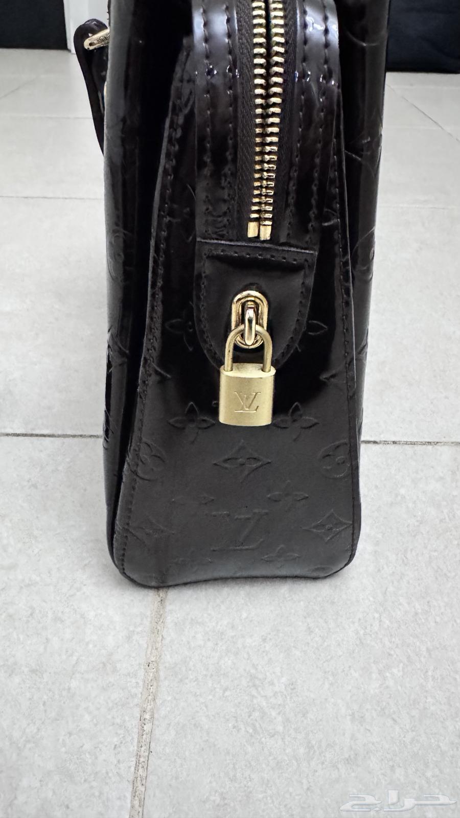 LV bag. High quality63020654595586112