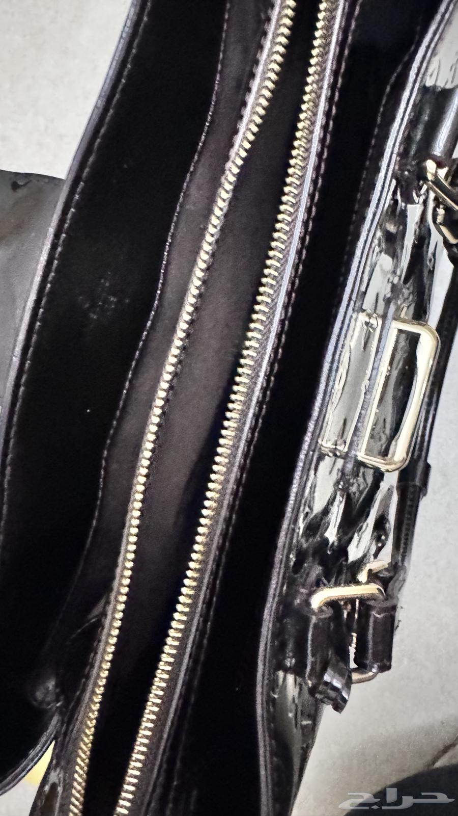 LV bag. High quality63020654595586113