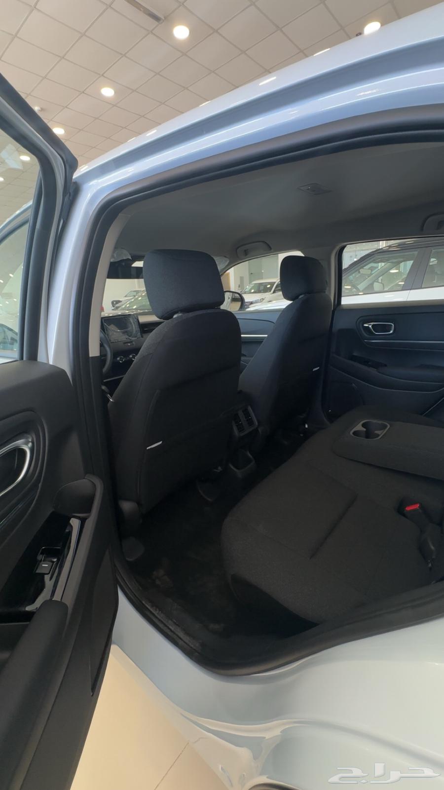 Honda HR-V63027536376067114