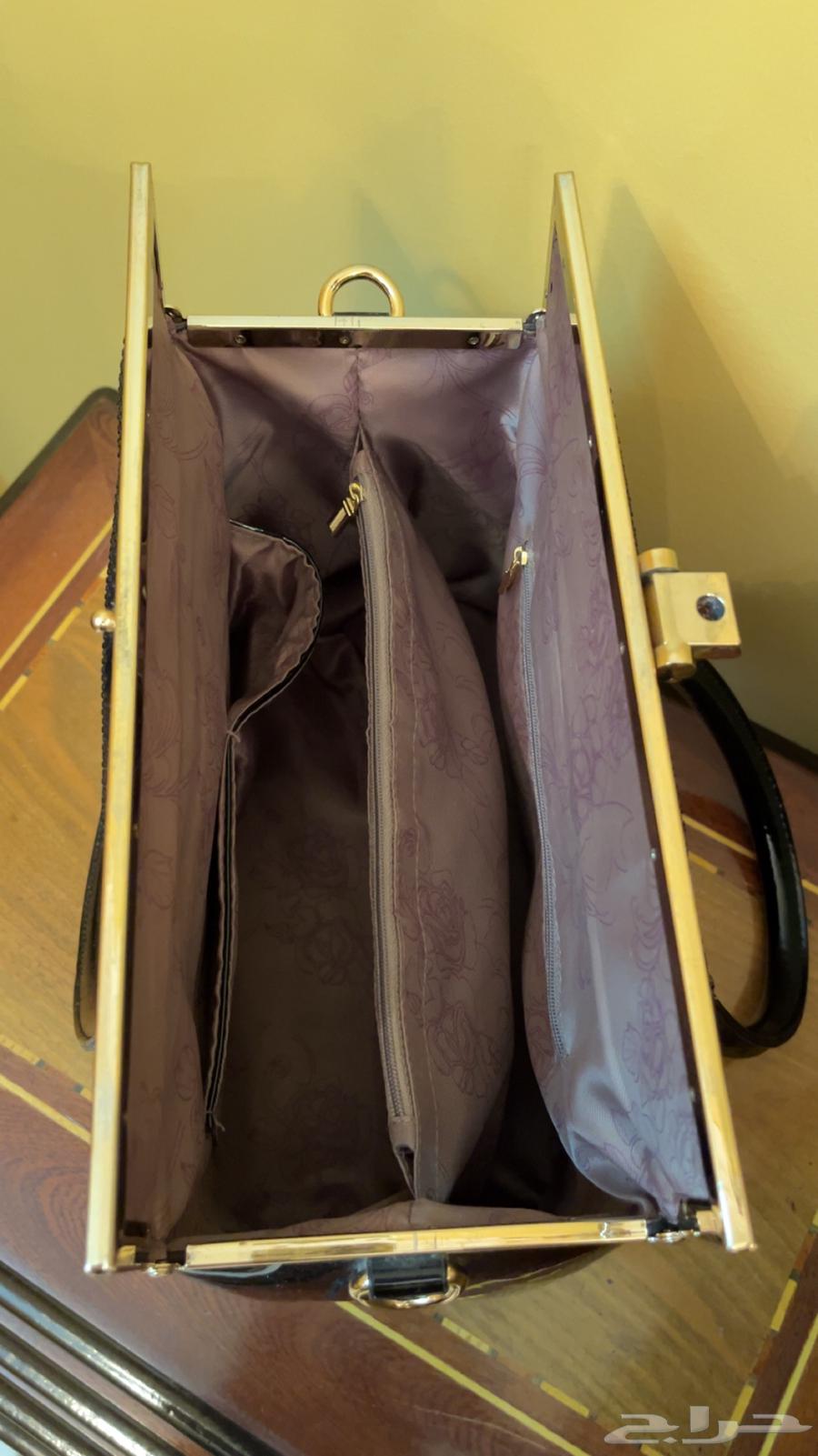 New women's bag, unused, very clean, no defects.63022434572033114