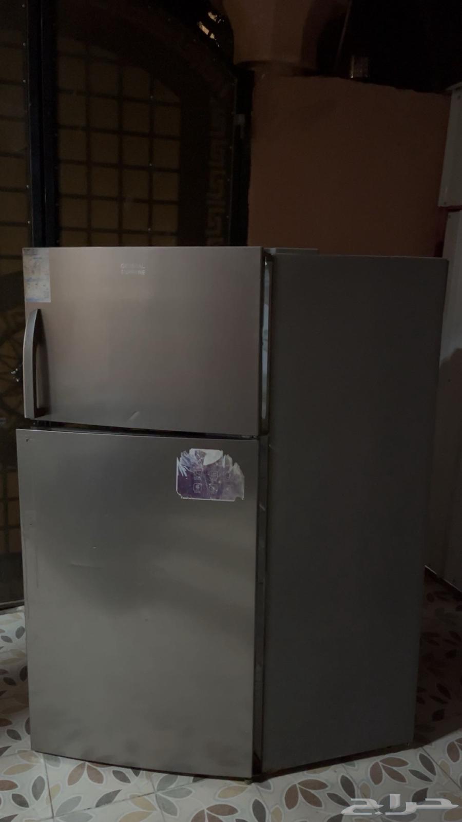 ثلاجه فريزر63020626208257111