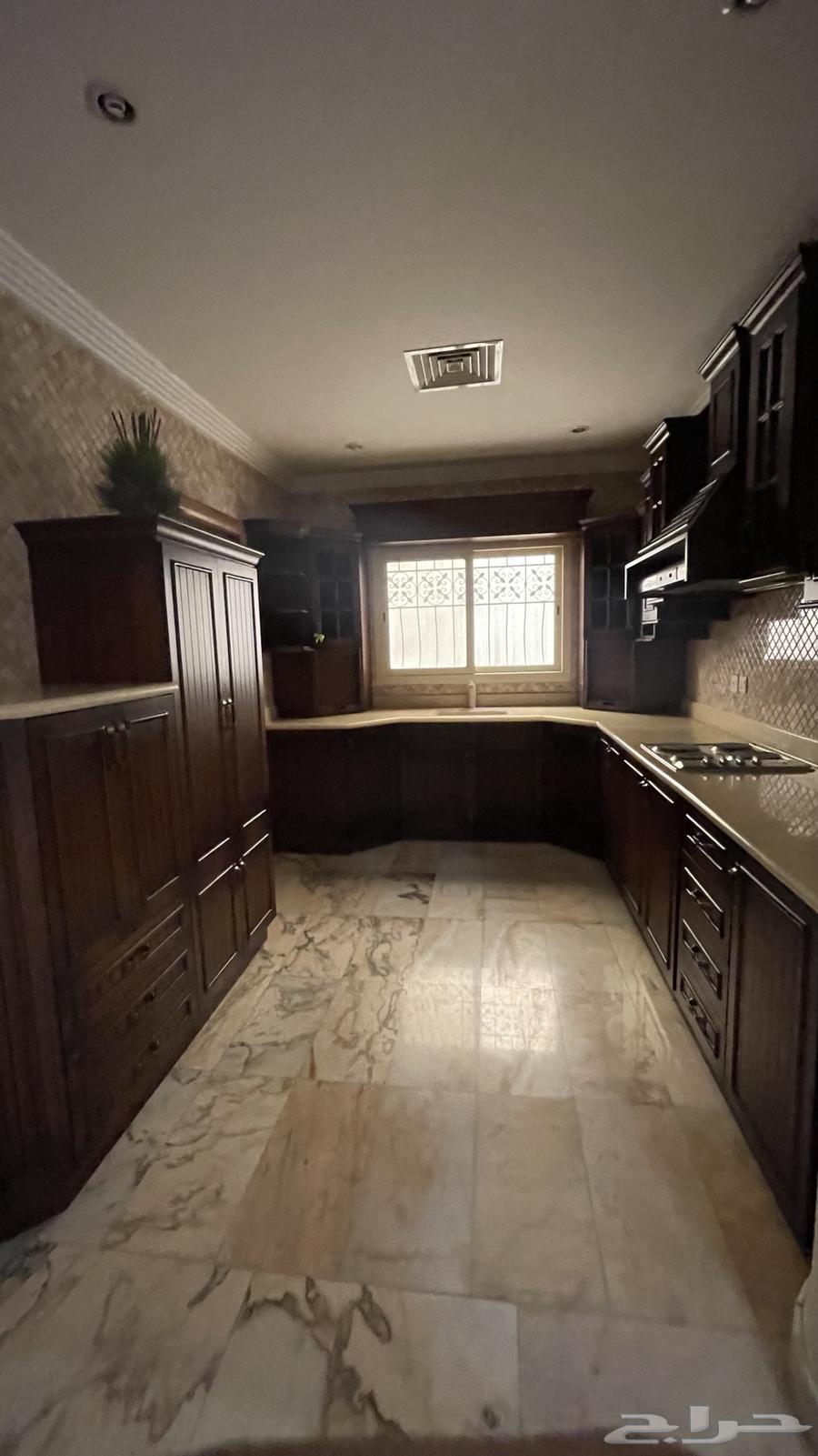 An elegant villa in the Qurtuba district, Al-Khobar city63012028830083112