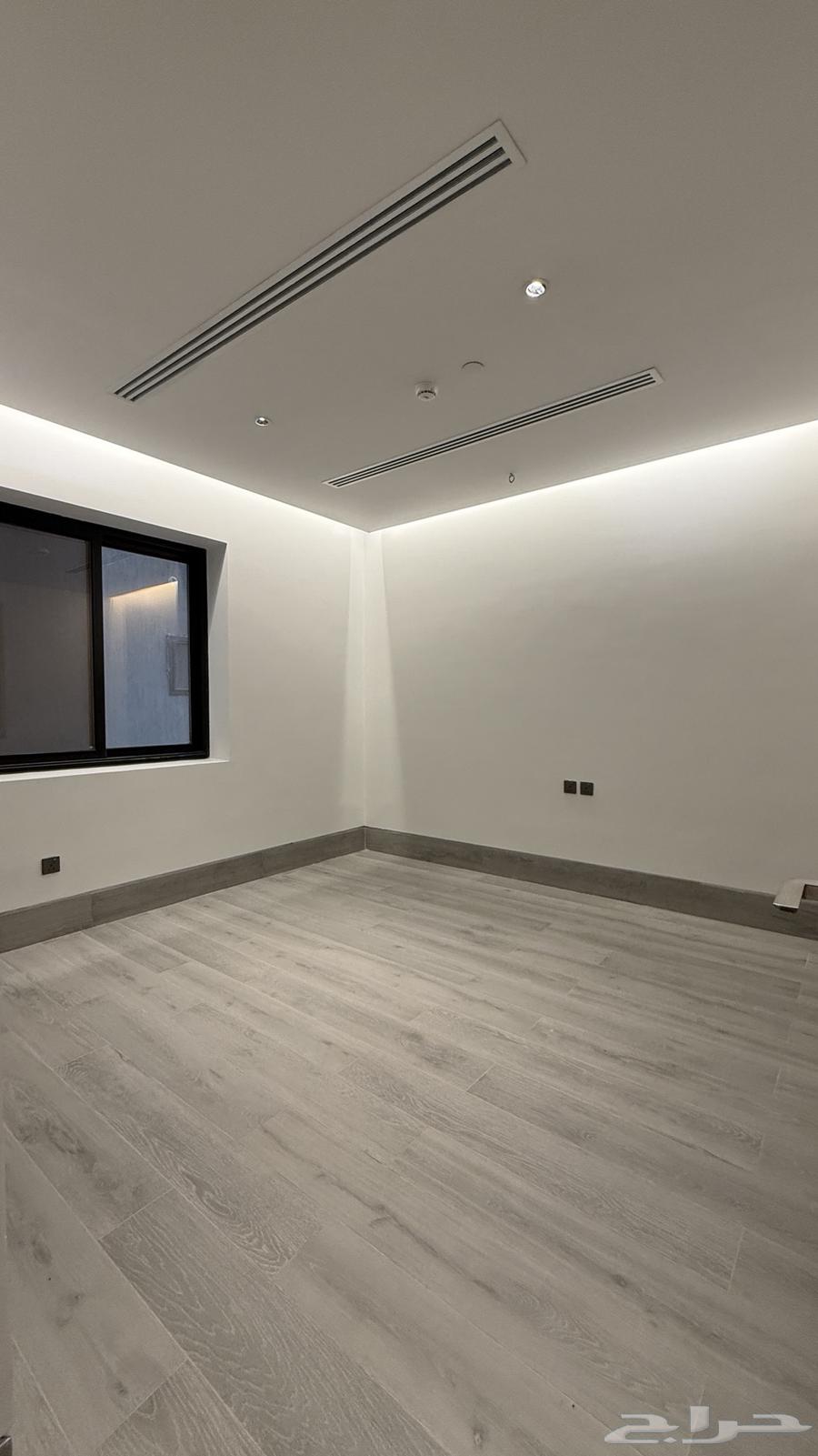 New apartment never inhabited before - for sale in Al-Bandariya, Al-Khobar63014282622465113