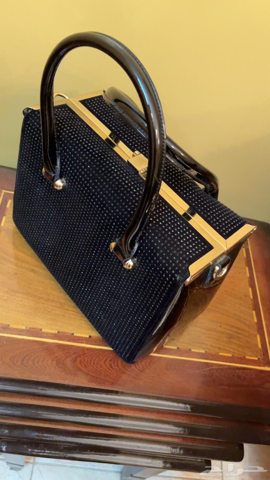 New women's bag, unused, very clean, no defects.63022434572033111