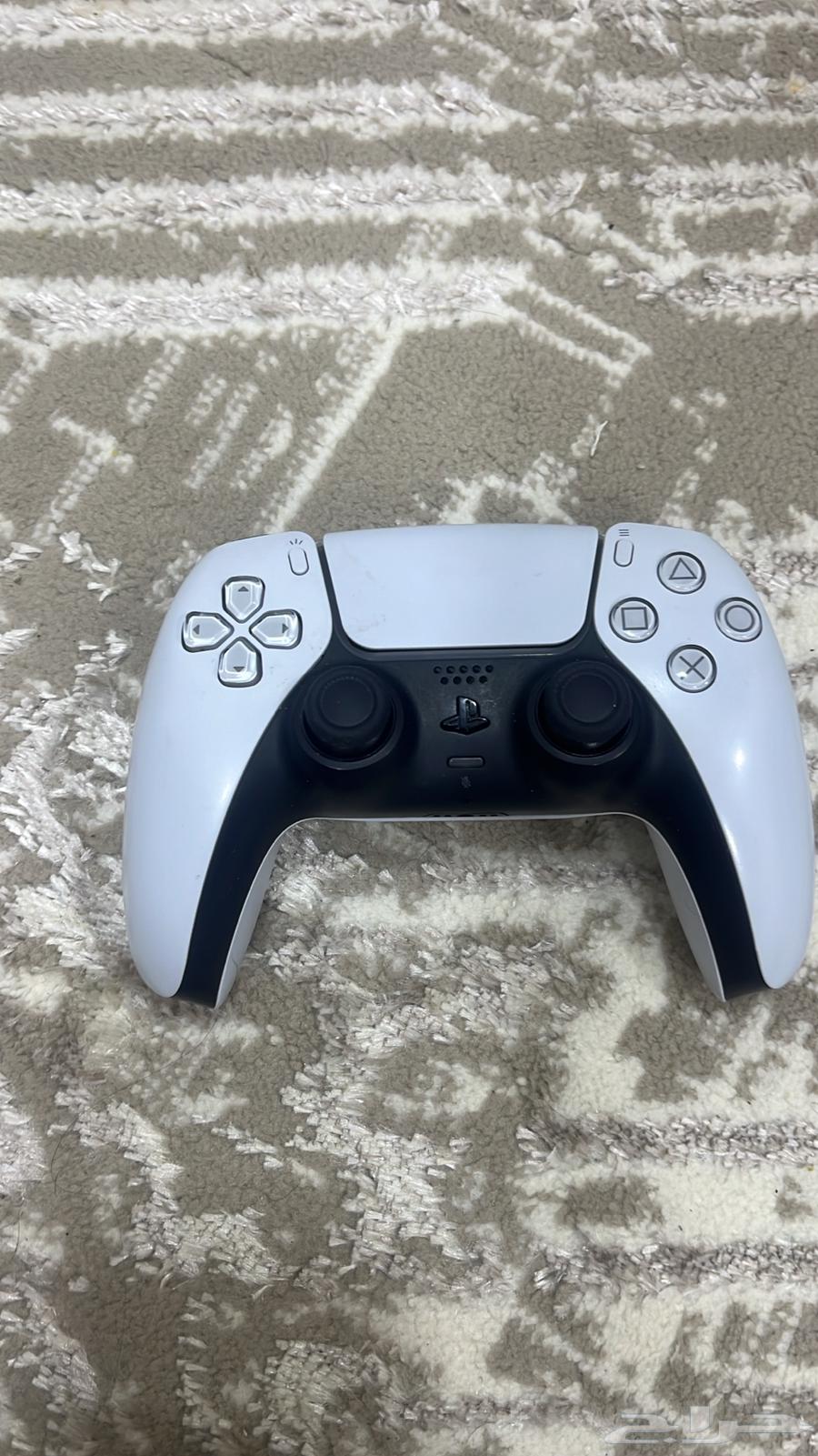 PlayStation 5 for sale, Sony console 563020208357379113